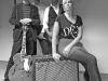 p1010044a-bw