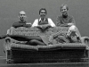 p1010077a-bw