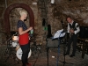 img_1005